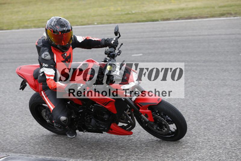 /19 26.05.2025 FREERIDE Training ADR/Gruppe B/43